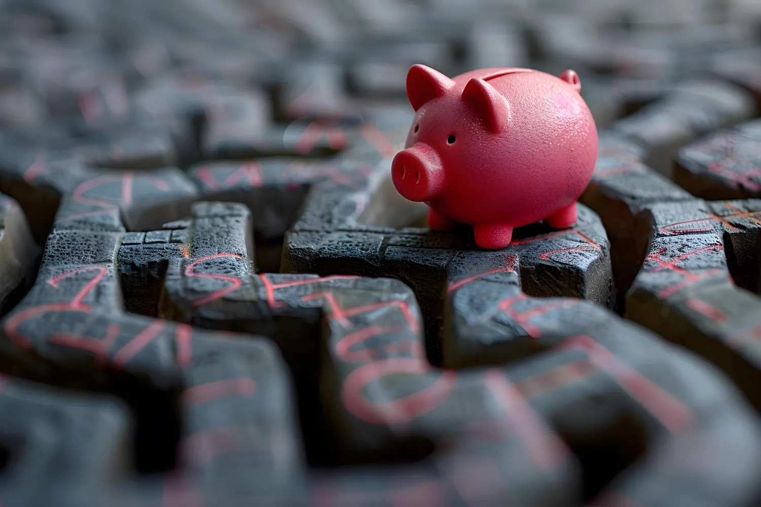 When Growth Creates Pressure: Managing the Financial Challenges of a Growing SME