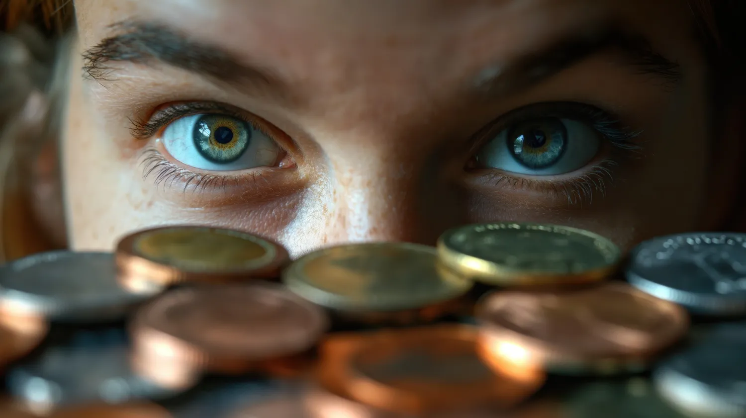 How Poor Processes Create Hidden Costs Across Your Organisation