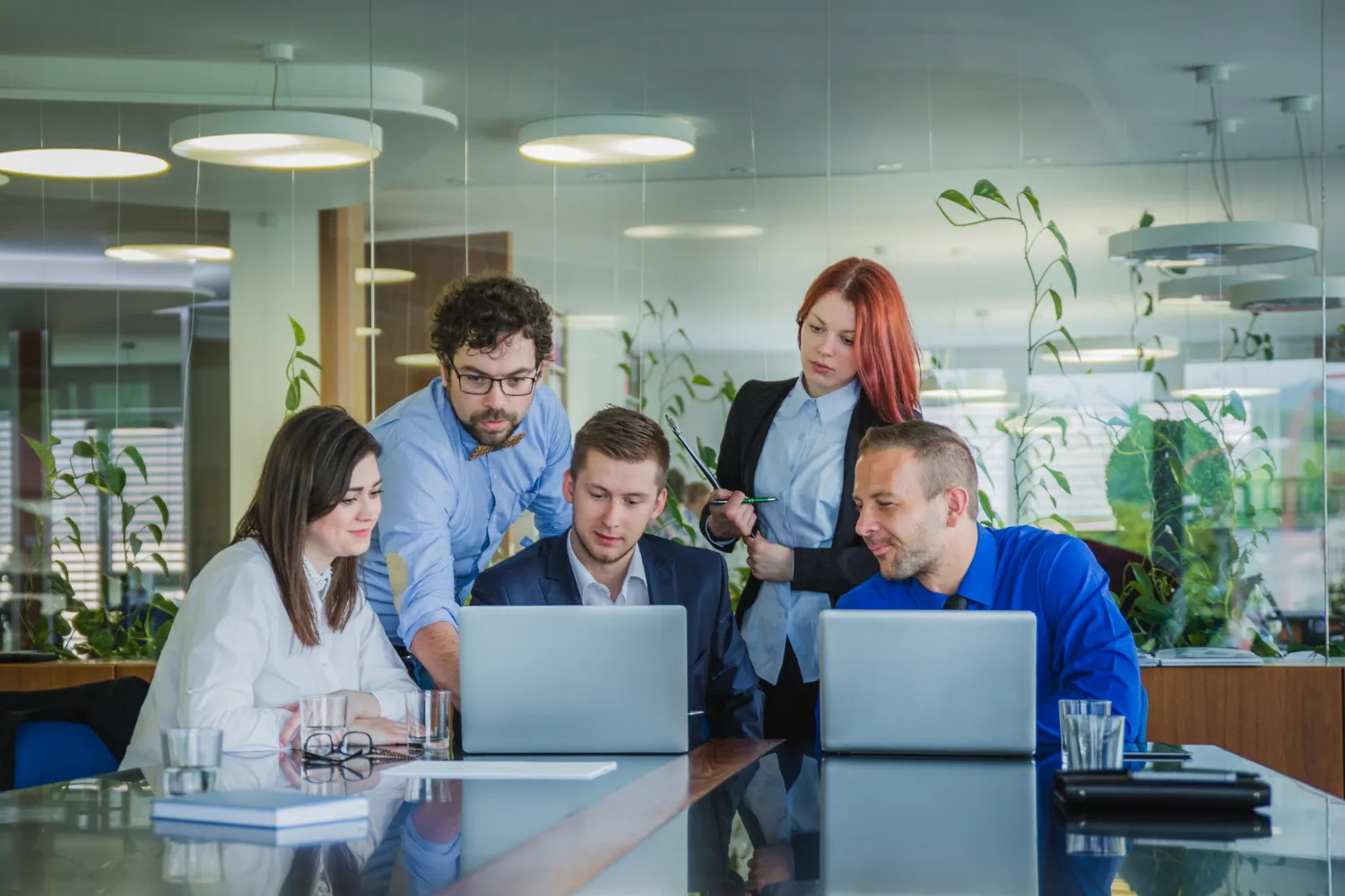 The Financial Impact of Employee Turnover and How to Reduce It